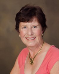 Ann-Linda-Baldwin