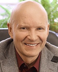 Konstantin-Korotkov