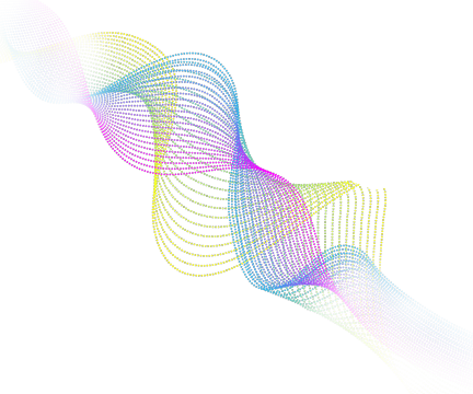 frequencies