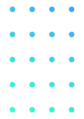frequencies